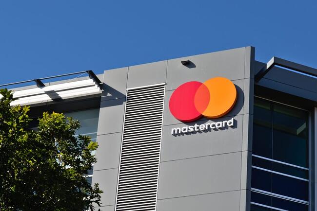 Doorbraak voor crypto? Mastercard zet vol in op stablecoins met nieuwe betaalkaart