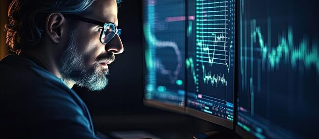 Vertrouwen in XRP groeit – Analisten verwachten koersstijging naar $27