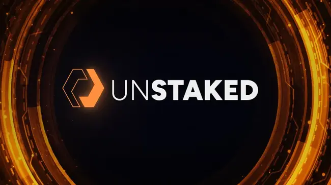 BNB Hits $611, Solana Looks to $190, While Unstaked Presale Growth Continues! Enters Stage 12 with Another Price Surge