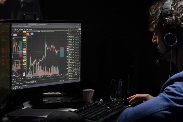 WhiteBIT Crowns World’s First Top Crypto Trader In International Trading Cup