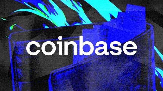 The Daily: Coinbase battles extortion attempt as data breach costs could hit $400 million, JPMorgan sees more upside for bitcoin than gold, and more