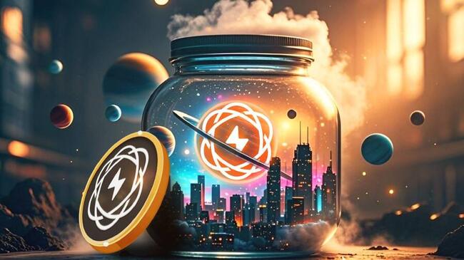 Protocollo Lightchain AI lancia un programma di sovvenzioni per sviluppatori da $150,000 per attirare i migliori costruttori di blockchain