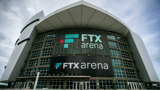 I creditori di FTX riceveranno oltre $5 miliardi nella seconda distribuzione a partire dal 30 maggio