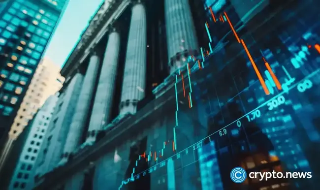 Dow jumps 271 points, S&P 500 extends win streak, Nasdaq sheds 0.18%