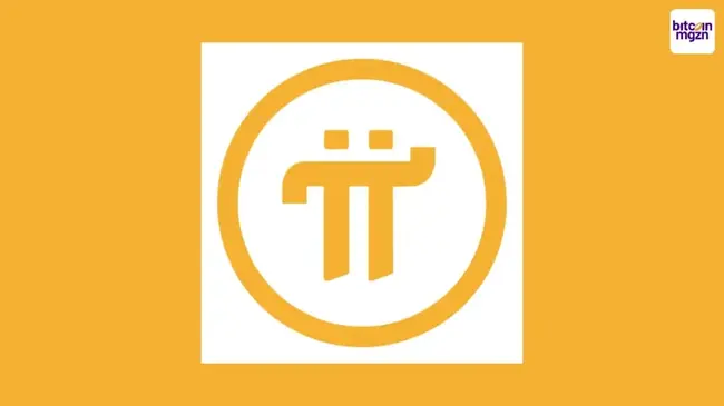 Pi Coin crasht met 33%, community spreekt van ‘verraad’