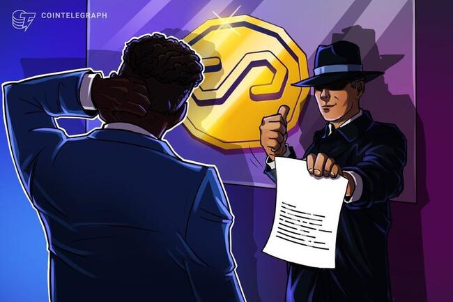 ステーブルコイン規制は仮想通貨業界の「次の起爆剤」、アプトス幹部が発言