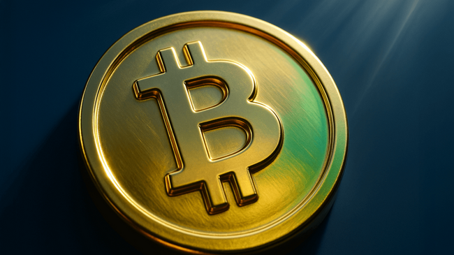 Китайская публичная компания DDC Enterprise приобретет 5,000 BTC для баланса.