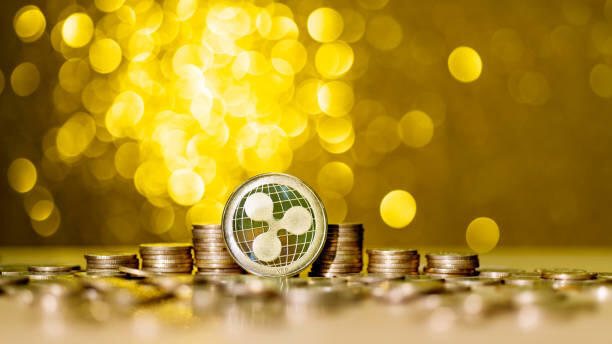 When Will The XRP Price Explode? Timeline Shared By Crypto Pundit
