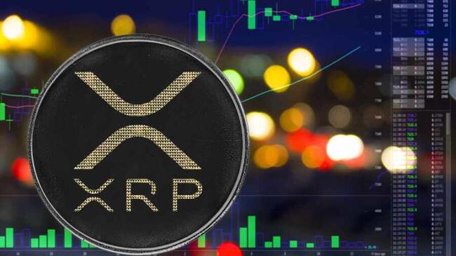 Ripple conferma che la vittoria su XRP rimane mentre l’accordo con la SEC crolla in tribunale