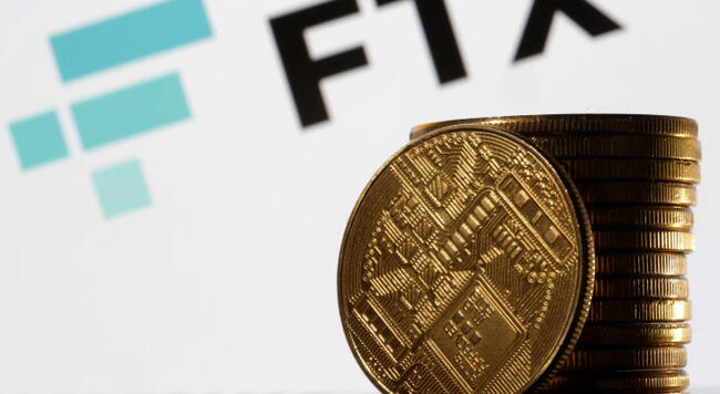 FTX thông báo đợt hoàn tiền thứ hai với hơn 5 tỷ USD