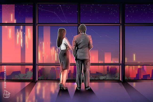 Bitdeer第一季度收入同比下滑超40%