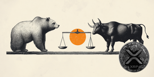 Ripple Price Forecast: XRP rally faces uncertainty after Court denies SEC-Ripple joint motion