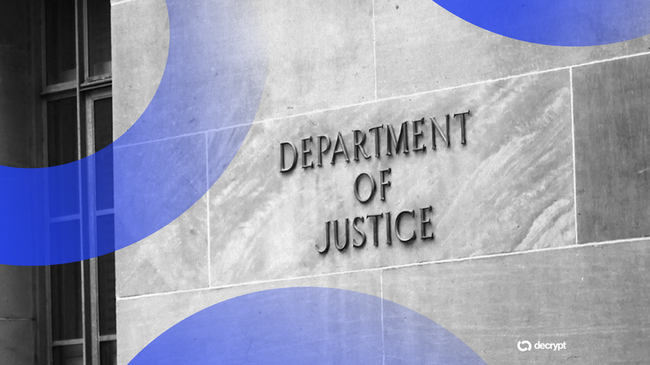 DOJ Charges $236M Crypto Crime Ring That Spent Millions at Nightclubs