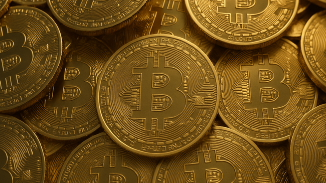 Китайская текстильная компания Addentax приобретает биткойны и Trump Tokens на сумму 800 миллионов долларов.