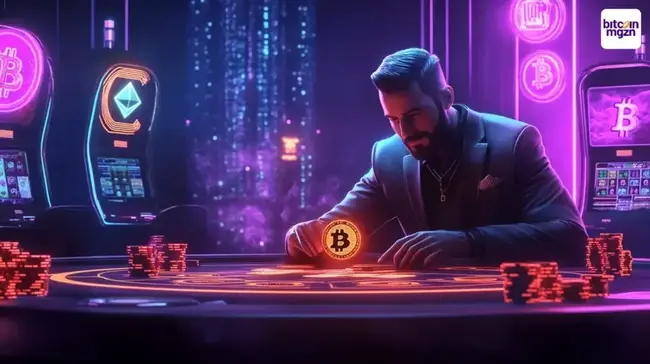Groot kansspel provider boycot sweepstake casino’s
