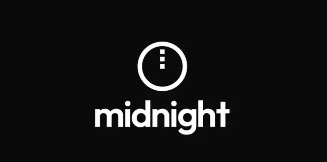 Cardano Midnight: 37 millió tárca részesülhet a Glacier airdropból