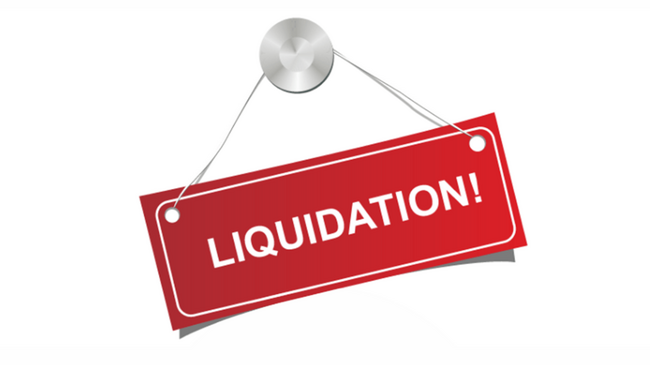 Sonic Labs obtiene orden judicial para liquidar Multichain Foundation