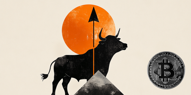 DDC Enterprise Ltd adopts Bitcoin as strategic reserve asset, sets sights on 5,000 BTC over three years