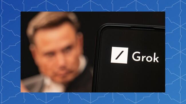 Users Taunt Grok After xAI Says Modifications Were Made to Spit out ‘White Genocide’ Claim