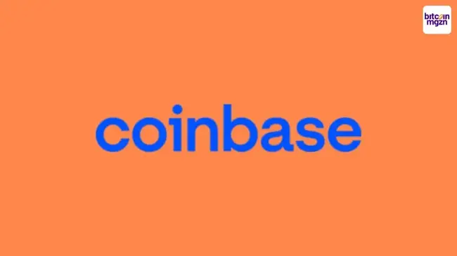 Hacker wil $20 miljoen van Coinbase: exchange heeft ander idee