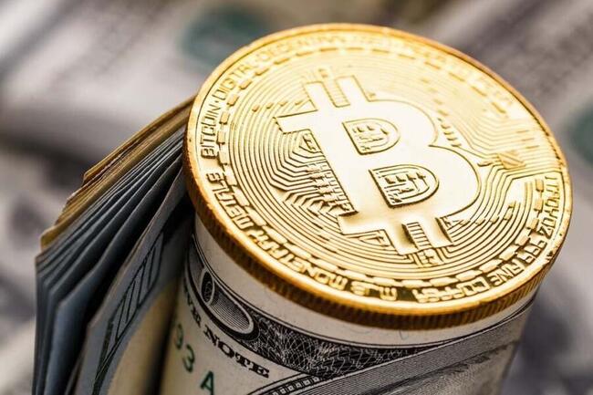 Michael Saylor Says Strategy Inc. Shareholders Could 'Suffer' If Bitcoin Plunges 90% For Half A Decade, But Reveals A Winning Endgame
