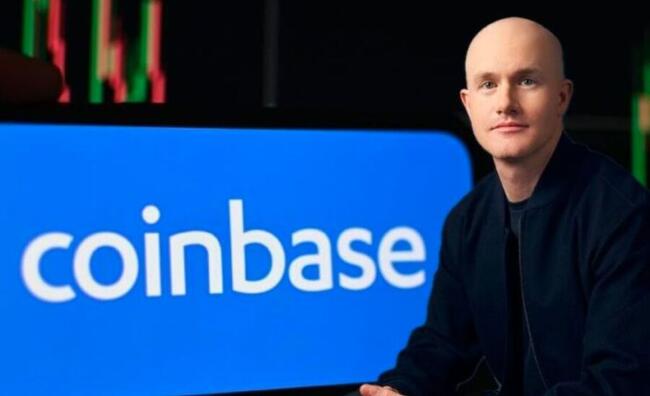 Coinbase เจอสอบย้อนหลัง ! SEC สั่งตรวจสอบข้อมูลจำนวนผู้ใช้จริงช่วง IPO ปี 2021