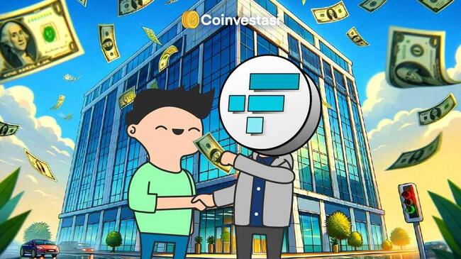 FTX Siap Bayar Ganti Rugi Tahap Dua Senilai Rp82 Triliun, Ini Rinciannya