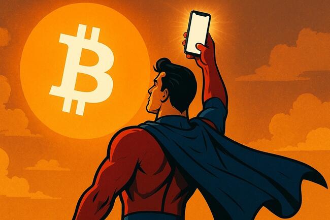 拆解交易所「超級 App」的一條龍戰略：加密支付新創還有哪些切入點？
