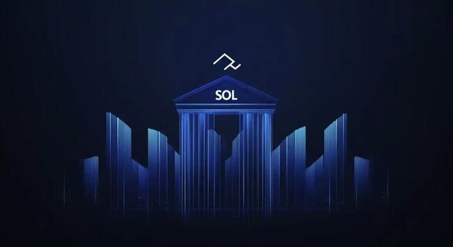 Top 5 altcoin dưới 1 đô la có tiềm năng bùng nổ trong năm 2025