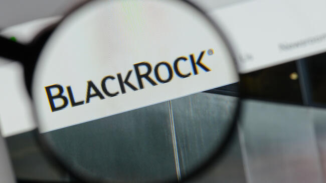 BlackRock’tan 3 Milyarlık “DeFi” Entegrasyonu: Avalanche’taki Altcoin ile Yeni Dönem!