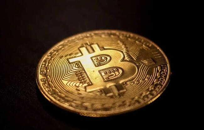 Cara Aman Investasi Bitcoin untuk Pemula: Panduan Lengkap dan Praktis