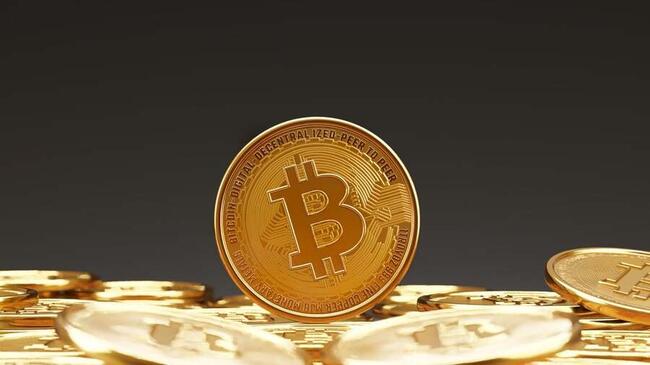 Meliuz покупает 274 BTC, прокладывая путь стратегии казначейства Биткоина в Бразилии и Латинской Америке.