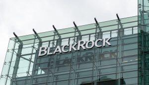 DeFi-Premiere: BlackRock integriert BUIDL auf Avalanche
