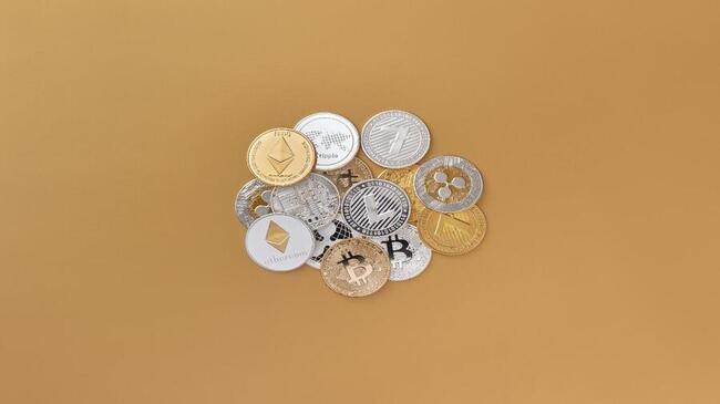 Il miglior portafoglio crypto per i temerari del gioco d’azzardo – di BetUS