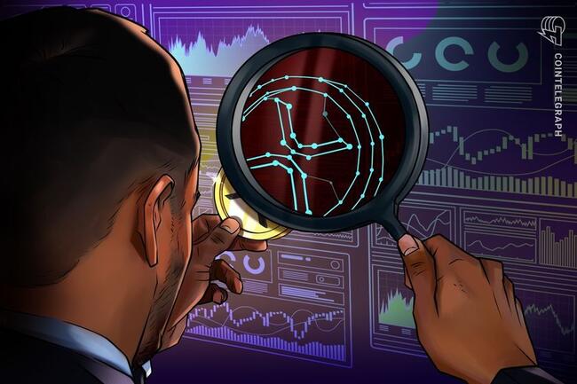 XRP price path to $3.40 remains intact — Here is why