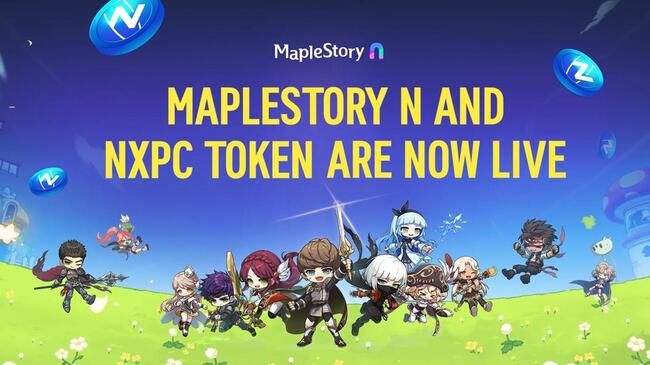 Hong Kong-Based Top Win International Rebrands as AsiaStrategy, Partners with Sora Ventures, Ticker TOPW, Plans Bitcoin Treasury