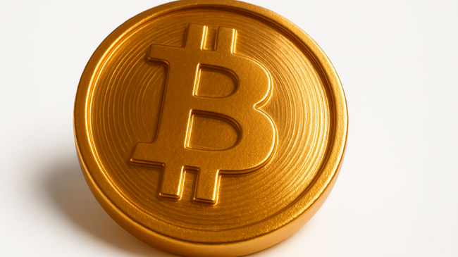 Bitcoin-Preisbeobachtung: Kann die Konsolidierung die nächste Rallye entzünden?