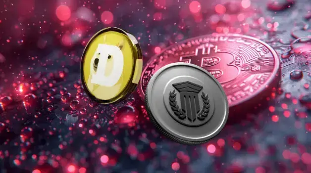 This New Crypto Under $1 Rivalling Dogecoin Screams Buy After a 13460% Return on Investment Projection