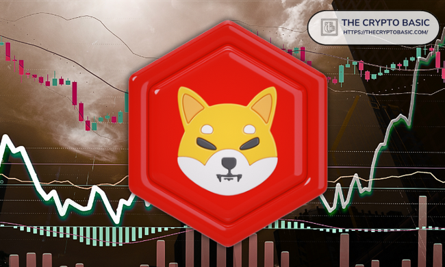 Here’s What the Shiba Inu Team Has Done for the SHIB Ecosystem