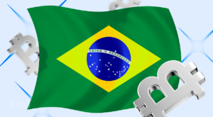 Em 1 ano, futuros de Bitcoin movimentam mais de R$ 2 tri na B3