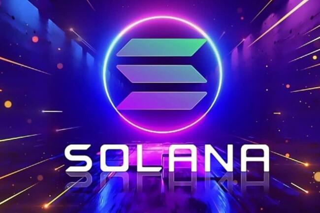 Solana whale verliest $1,48 miljoen met WATCHCOIN