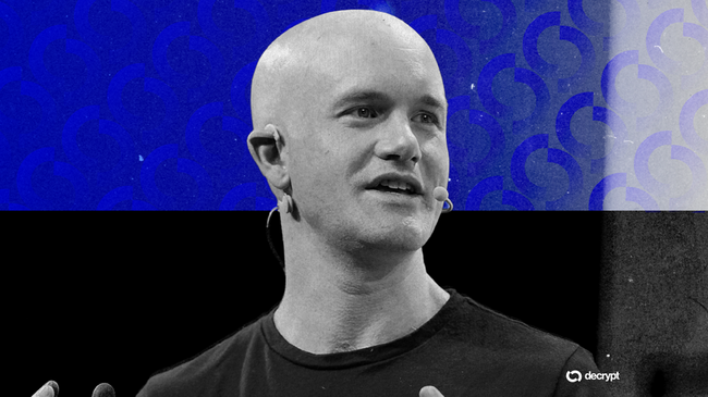 Public Keys: Can’t Hold Coinbase Back, Nasdaq Initiation for eToro and Galaxy Digital