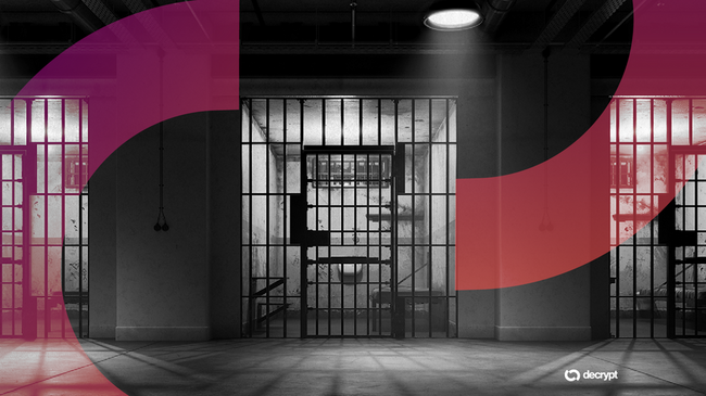 Man Who Hacked SEC's X Account to Pump Bitcoin Gets 14 Months in Prison