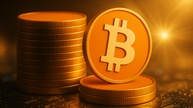 Da Whiskey a Cure Ortopedica: Altre 2 Aziende Si Affrettano a Accumulare Bitcoin