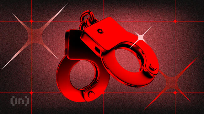 Ranska ottaa käyttöön tiukan turvallisuuden kryptojohtajille viimeisimpien kidnappausten jälkeen