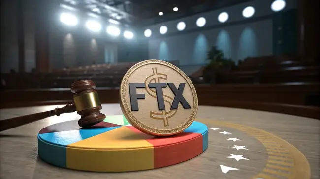 FTX, 5월 30일부터 7조 원 규모 채권자 상환 시작