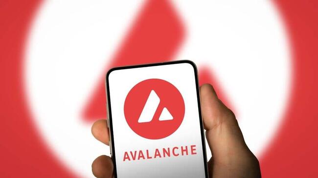 Solv, Avalanche et Elixir lancent le rendement réel pour Bitcoin