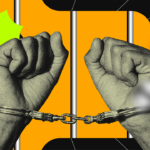 SECのXアカウントハッカーに14か月の実刑判決