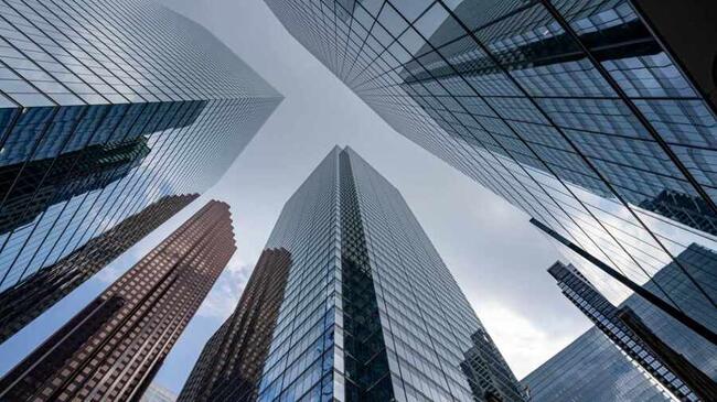 Aceleración Institucional: El 5% es el Nuevo 1% para Portafolios de Criptomonedas, Dice Bitwise