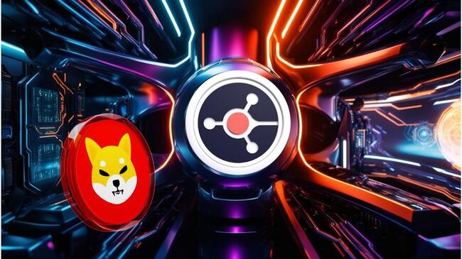 Shiba Inu (SHIB) Climbs to $0.0000149, But Experts Suggest Ruvi AI (RUVI) Has The Potential to Grow by 20,000% During this Bull Run